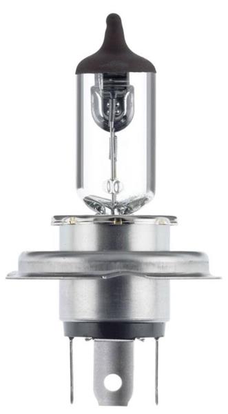 Far Ampulü - GM - 93190462 Ürün Görseli