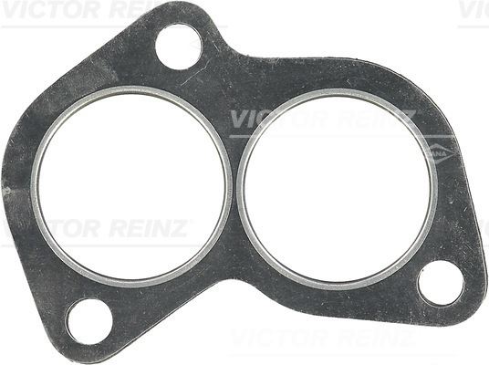 VICTOR REINZ 71-22642-20 Motor Manifold Contası - VOLVO 140 (142, 144) uyumlu