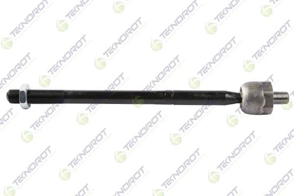 TEKNOROT FO-973 Direksiyon Sistemi Mafsal - LAND ROVER FREELANDER 2 (L359) uyumlu