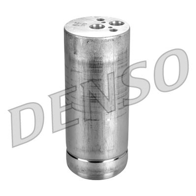DENSO DFD05007 İklimlendirme Sistemi Kurutucu - BMW 7 (E38) uyumlu