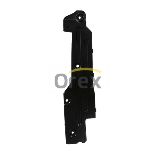 Far Muhafaza Kapağı - OREX - 382005 Ürün Görseli