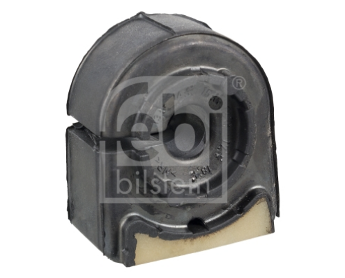 FEBI BILSTEIN 104486 Süspansiyon Sistemi Stabilizatör - MERCEDES-BENZ V-SERISI (W447) uyumlu