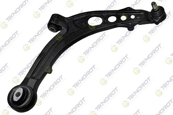 TEKNOROT F-475 Süspansiyon Sistemi Bugi Kolu - FIAT PUNTO (188_) uyumlu