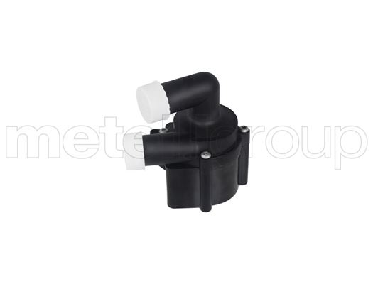 GRAF AWP016 Motor Devirdaim - VW PASSAT B7 (362) uyumlu