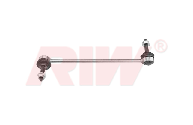 Z Rot - RIW - OP4025A Ürün Görseli