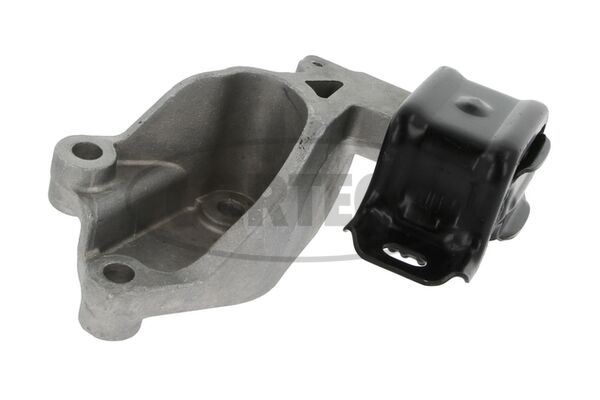 CORTECO 49384669 Şanzıman Yataklama - SMART FORTWO Coupe (451) uyumlu