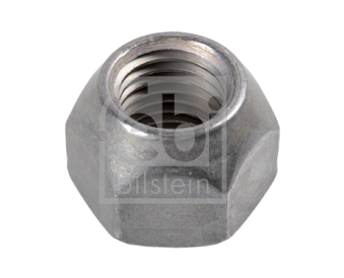 FEBI BILSTEIN 40247 Jant & Lastik & Bijon Jant - FORD C-MAX II (DXA/CB7, DXA/CEU) uyumlu