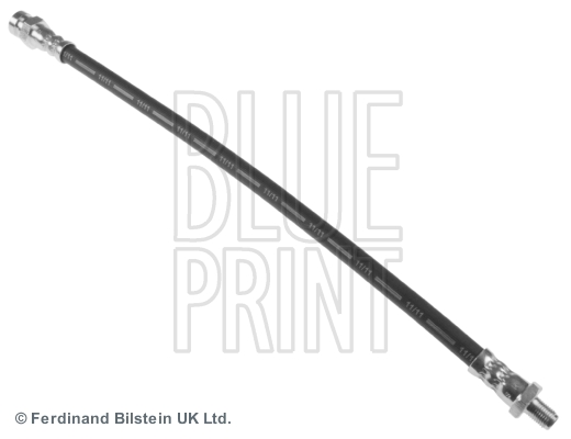 BLUE PRINT ADC453110 Fren Sistemleri Fren Hortumları