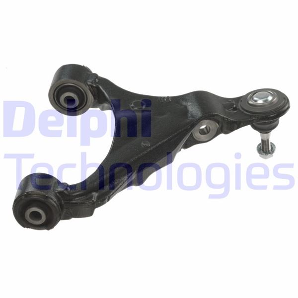 DELPHI TC3027 Süspansiyon Sistemi Bugi Kolu - LAND ROVER DISCOVERY IV (L319) uyumlu