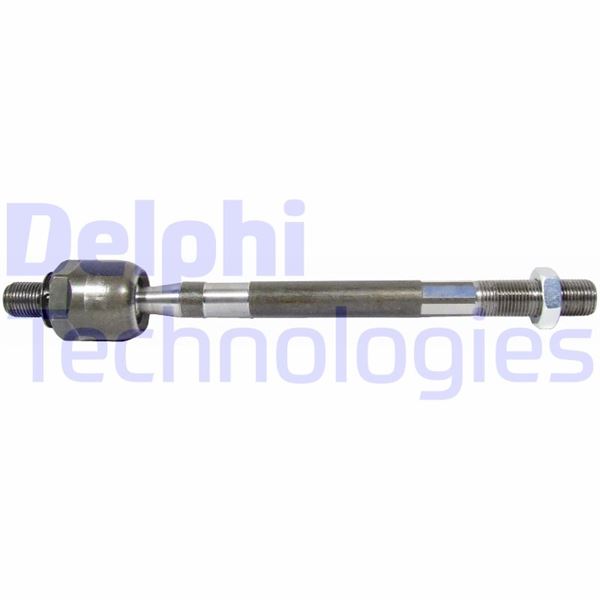 DELPHI TA2371 Direksiyon Sistemi Mafsal - KIA SPORTAGE II (JE_, KM_) uyumlu
