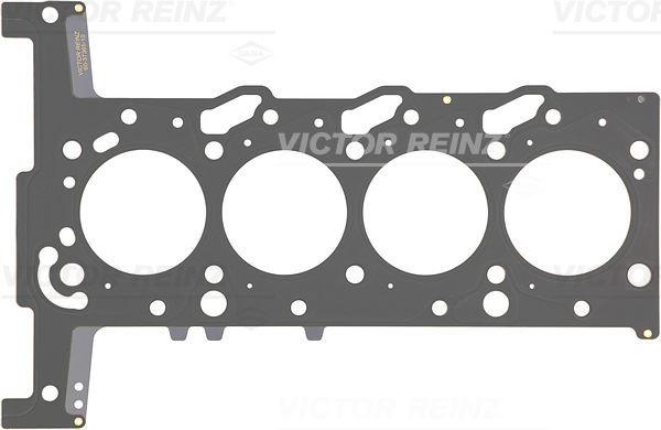 VICTOR REINZ 61-37365-10 Motor Silindir Kafa Contası - PEUGEOT BOXER Minibüs/Otobüs uyumlu