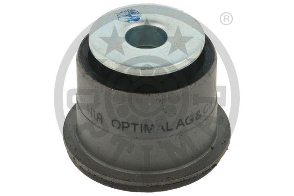 OPTIMAL F9-0004 Süspansiyon Sistemi Bugi Kolu - JEEP GRAND CHEROKEE IV (WK, WK2) uyumlu