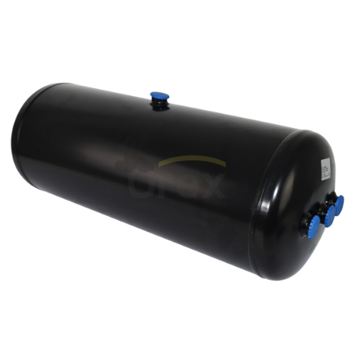 Hava Tankı - OREX - 104030 Ürün Görseli