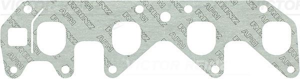 VICTOR REINZ 71-24894-10 Motor Manifold Contası - OPEL CORSA A TR (S83) uyumlu