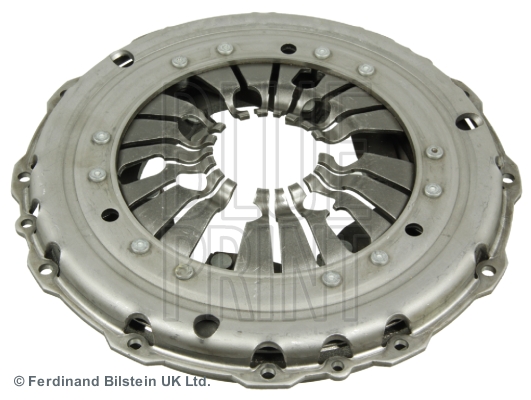 BLUE PRINT ADR163205N Debriyaj Sistemi Debriyaj Baskısı - RENAULT LAGUNA I Grandtour (K56_) uyumlu