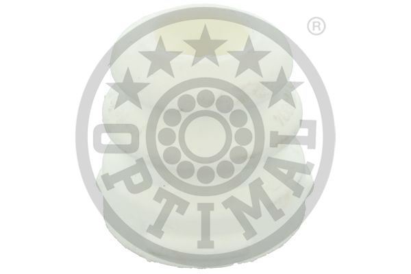 OPTIMAL F8-7809 Süspansiyon Sistemi Montaj Parçaları - VW PASSAT B7 (362) uyumlu