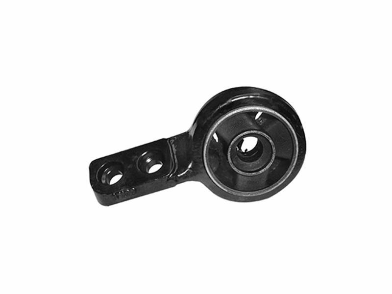 KAUTEK BM-BS019 Süspansiyon Sistemi Bugi Kolu - BMW 3 (E30) uyumlu