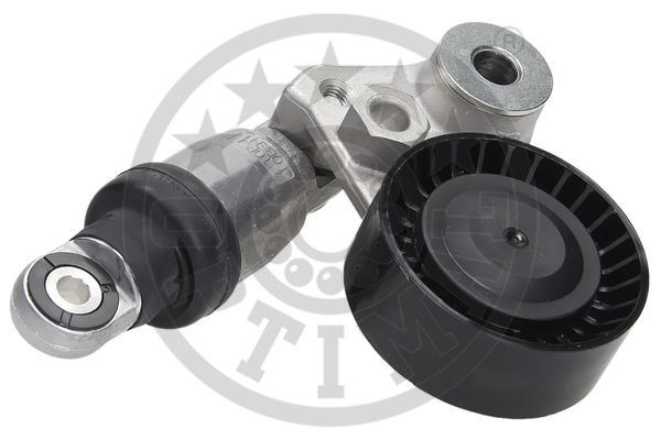 OPTIMAL 0-N2250 Motor Kayış Gergisi - HYUNDAI GRANDEUR (TG) uyumlu