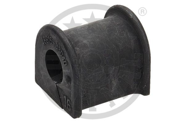 OPTIMAL F8-8062 Süspansiyon Sistemi Stabilizatör - TOYOTA CAMRY (_V2_) uyumlu