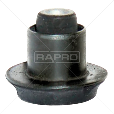 RAPRO R51001 Tekerlek & Aks Parçaları Aks Kafası Parçaları - CITROËN AX (ZA-_) uyumlu