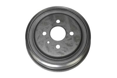 Fren Kampanası - GM - 95526656 Ürün Görseli