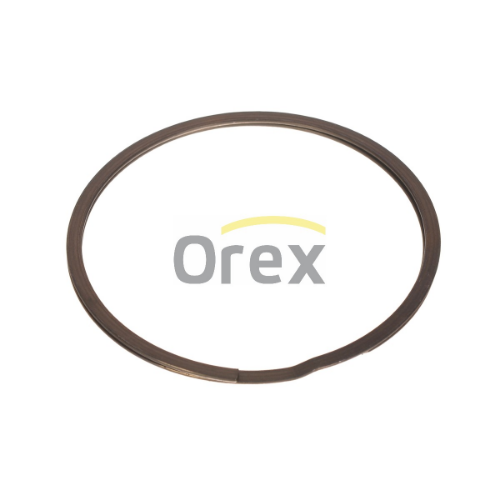 Egzoz Manifoldu Contası - OREX - 514003 Ürün Görseli