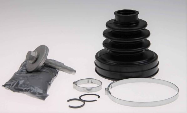 Tahrik Mili Körük Seti - GKN - 307229 Ürün Görseli