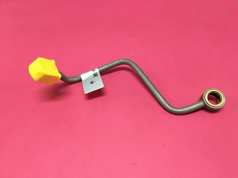 Turbo Yağlama Borusu - RENAULT ORIJINAL - 151925946R Ürün Görseli