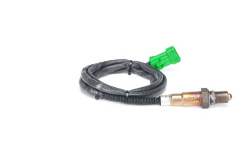 BOSCH 0 258 006 026 Emme & Egzoz Sistemi Egzoz Sensörleri - PEUGEOT 306 (7B, N3, N5) uyumlu