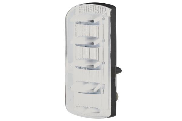 HELLA 2BM 011 788-041 Farlar & Aydınlatma Sinyal Lambası