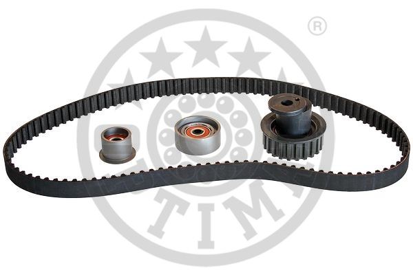 OPTIMAL SK-1059 Motor Triger Seti - BMW 3 (E30) uyumlu