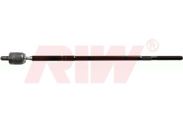 Rot Mili - RIW - FO3026 Ürün Görseli
