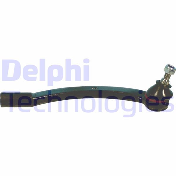 DELPHI TA1774 Direksiyon Sistemi Mafsal - MINI MINI (R50, R53) uyumlu