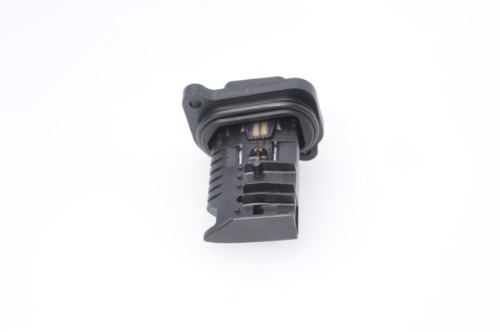 BOSCH 0 281 006 092 30-GRP-0 281 006 092 Ürün Görseli