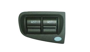 Cam Düğmesi - FIAT ORIJINAL - 735417033 Ürün Görseli