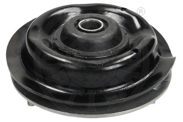 OPTIMAL F8-7440 Süspansiyon Sistemi Amortisör - BMW 5 (E34) uyumlu