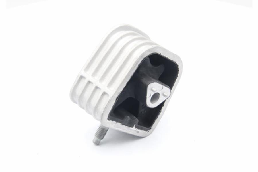 KAUTEK ME-EM015 Motor Motor Yataklama - MERCEDES-BENZ A-SERISI (W168) uyumlu