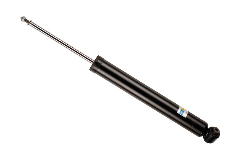 BILSTEIN 19-232430 Süspansiyon Sistemi Amortisör - CITROËN DS4 (NX_) uyumlu