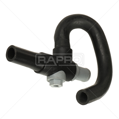 RAPRO R12279 İklimlendirme Sistemi Klima Hortum & Borular - RENAULT RAPID Kasa/büyük limuzin (F40_, G40_) uyumlu