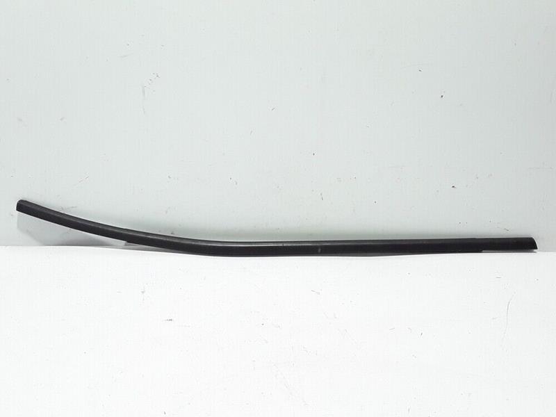 Cam Dış Fitili - RENAULT ORIJINAL - 808203734R Ürün Görseli