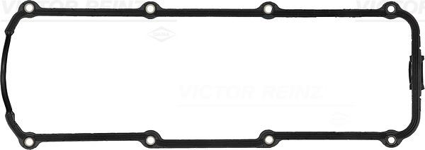 VICTOR REINZ 71-31691-00 Motor Külbütör Kapağı Contası - AUDI COUPE B3 (89, 8B3) uyumlu