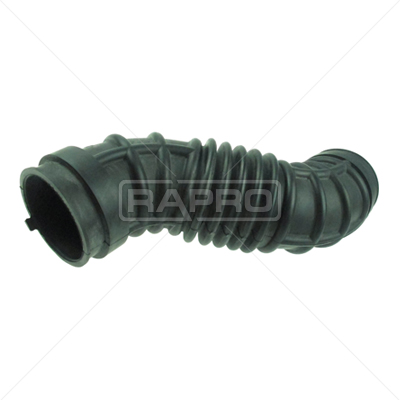 RAPRO R38139 Motor Hortum & Bağlantılar - CHEVROLET CAPTIVA (C100, C140) uyumlu
