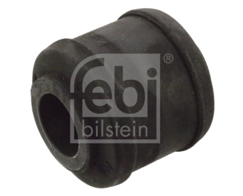 FEBI BILSTEIN 10144 Süspansiyon Sistemi Stabilizatör - MERCEDES-BENZ ATEGO 3 uyumlu