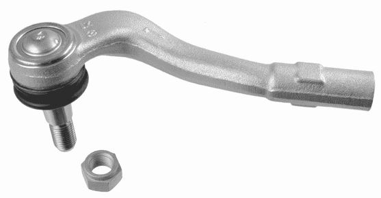 LEMFÖRDER 31778 01 Direksiyon Sistemi Mafsal - MERCEDES-BENZ C-SERISI T-Model (S204) uyumlu