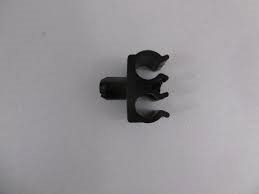 Destek Agrafı - RENAULT ORIJINAL - 8200765314 Ürün Görseli