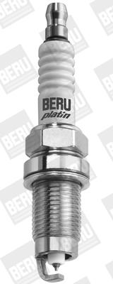Buji - BorgWarner (BERU) - Z176 Ürün Görseli
