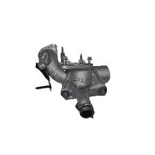 Elektrovalf Suportu - RENAULT ORIJINAL - 8200584324 Ürün Görseli