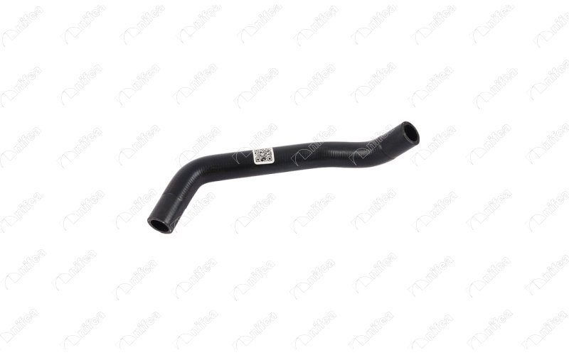 NIFEA 27526 İklimlendirme Sistemi Klima Hortum & Borular - SKODA SUPERB II Station wagon (3T5) uyumlu