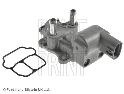 BLUE PRINT ADH27404C Motor Rölanti & Devir Ayarı - HONDA CIVIC VI Fastback (MA, MB) uyumlu