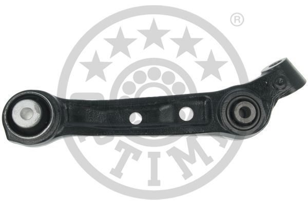 OPTIMAL G5-2033 Süspansiyon Sistemi Bugi Kolu - BMW 5 (F10) uyumlu